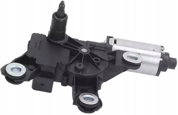 MOTEUR ESSUIE-GLACES
