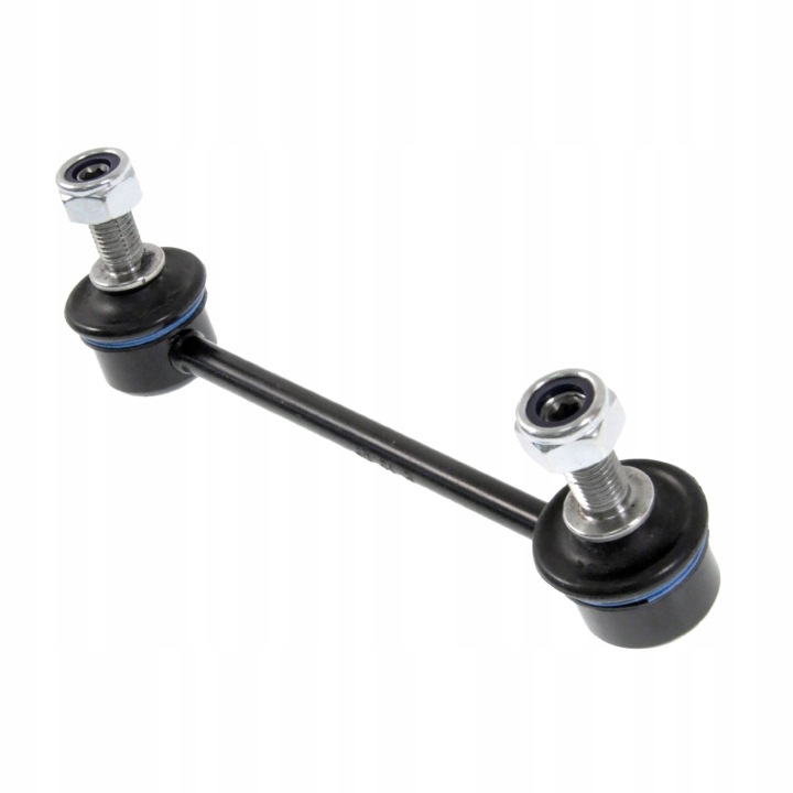 CZNIK STABILISATEUR ARRIÈRE DROIT HONDA HR-V 1.6I 16