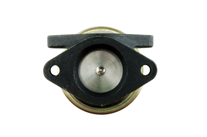 VANNE EGR LAND ROVER DISCOVERY 2.5D, 2.5TDI 1994-, RANGE ROVER II 2.5D 1994