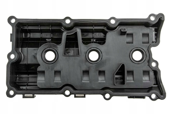 NTY BPZ-NS-009 COUVERCLE CULASSES PISTONS