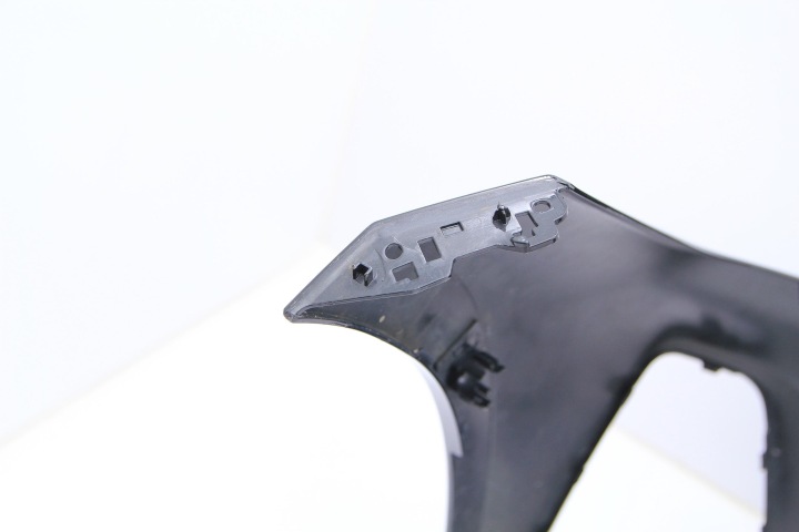 ORIGINAL PARE-CHOCS AVANT BMW 3 G20 G21 LCI LIFT (2022-) 5A1BF40