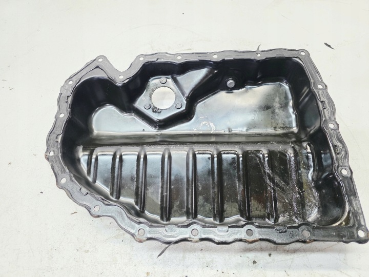 CARTER HUILEUX AUDI VOLKSWAGEN SEAT SKODA 1.8 2.0 TFSI 06J103600E