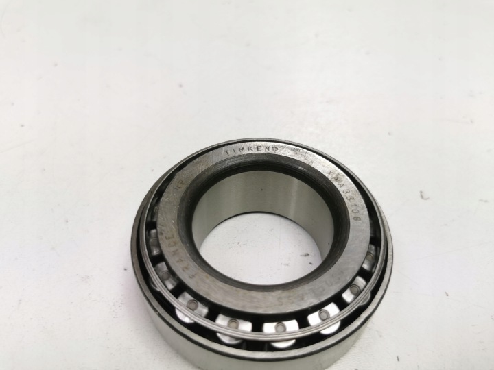 PSA KIT ROULEMENT ROUES ARRIÈRE BOXER JUMPER DUCATO 3350.26