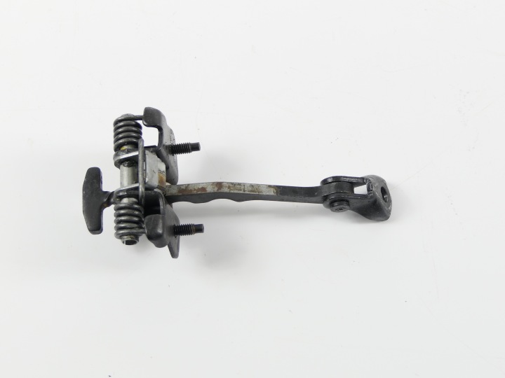 LIMITEUR PORTES AVANT GAUCHE RENAULT MEGANE III 3 09-11R. CABRIO 3 PORTES