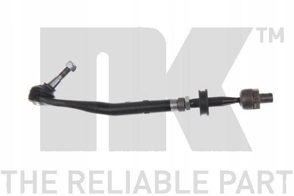 NK BARRE DE LIAISON DIRECTION BMW E39 LE 95-