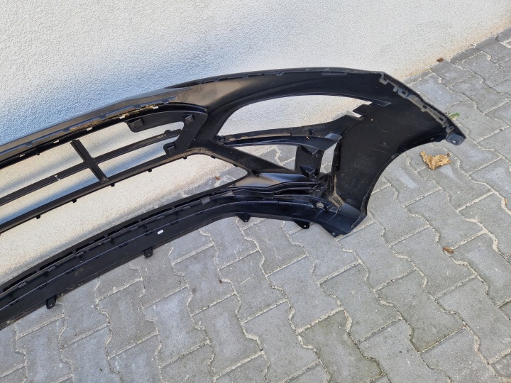 PARE-CHOCS HYUNDAI KONA N LINE PREST-03