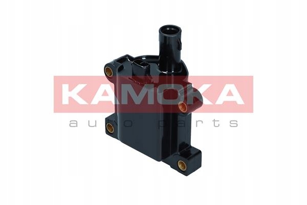BOBINE ALLUMAGE KAMOKA 7120142