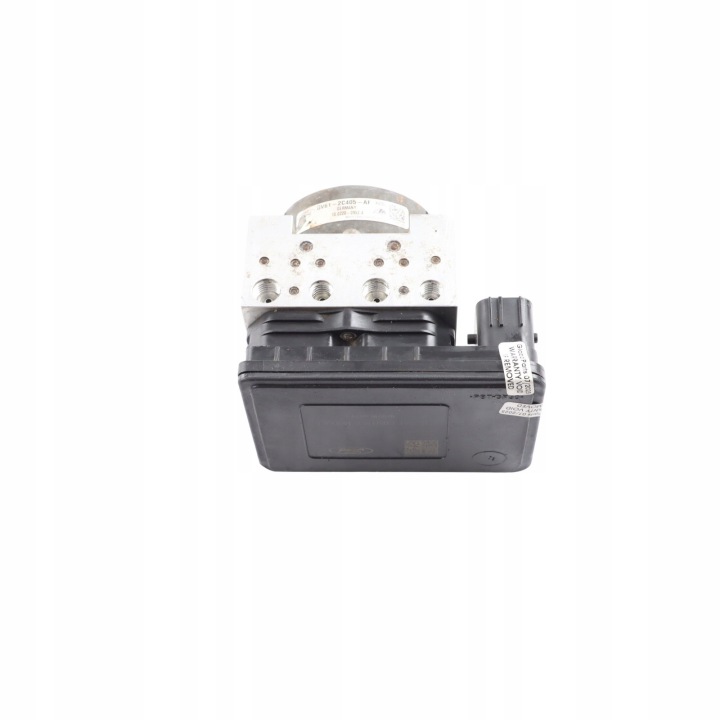 FORD TRANSIT CONNECT MK2 POMPE DE FREIN ABS GV612C219BC GV612C405AF