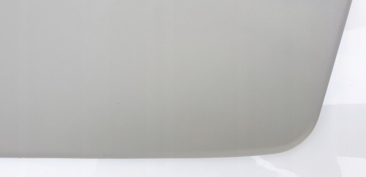 OPEL CORSA B VISIÈRE PROTECTION PARE-SOLEIL ANTI-SOLAIRE DROIT
