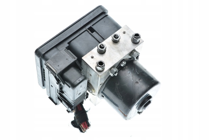 POMPE ABS VOLVO S40 V50 30736589A 10.0960-0427.3
