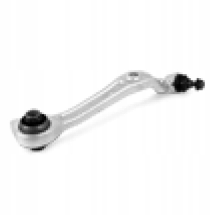 ASHIKA 72-02-232L BRAS DE SUSPENSION SUSPENSION ROUES
