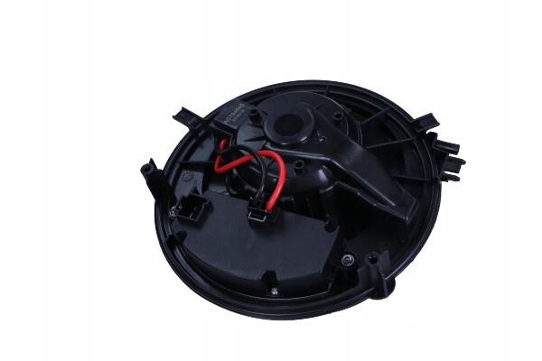 MAXGEAR MOTOR SOPLADORES VW GOLF VII/ PASSAT/ A3/ LEON/ OCTAVIA 12- 