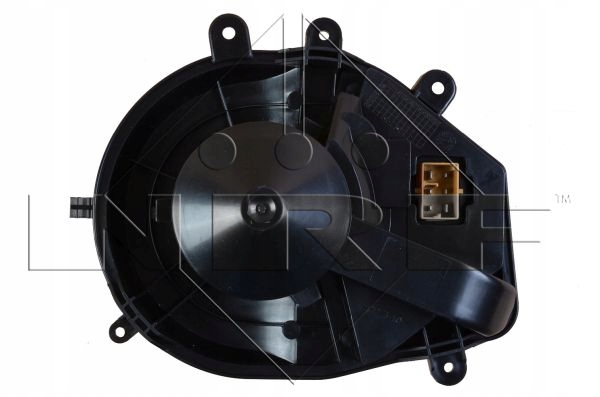 VENTILATEUR AUDI