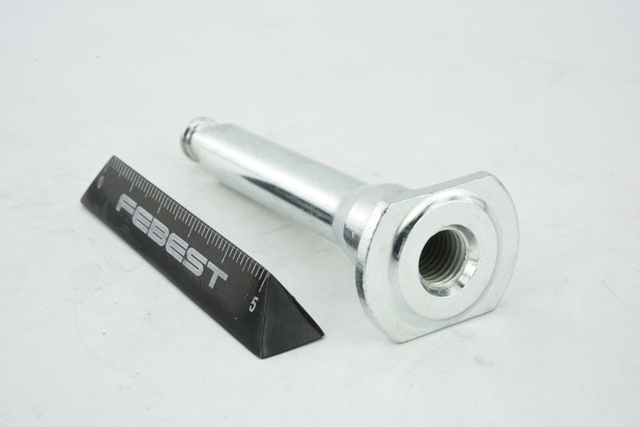 FEBEST 0374-RD5LF PIVOT PROWADZACY, ÉTRIER DE FREIN FREINS