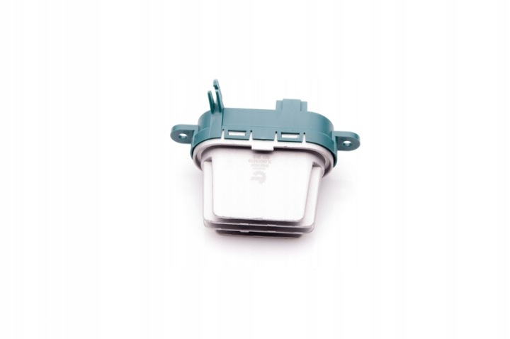ESEN SKV 94SKV034 RÉSISTANCE VENTILATEUR INTÉRIEUR