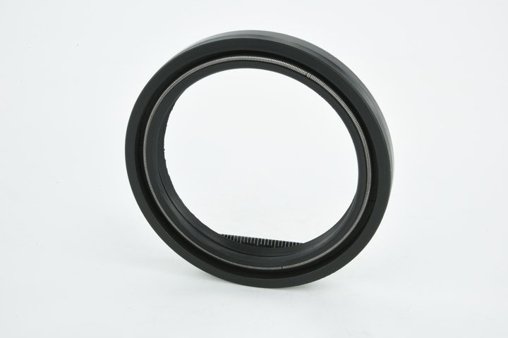 MASTIC D'ÉTANCHÉITÉ MOYEUX AVANT 52.3X69.2X7.4X10.15 FEBEST 95TBS-54690710X