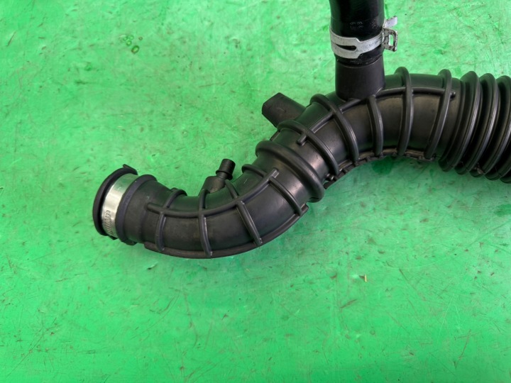TUYAU CONDUIT D'AIR FIL AIR 165761904R RENAULT MEGANE 3 III 1.2 TCE 08-