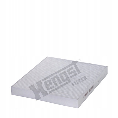 HENGST FILTER E340H D247 FILTER OILS + 3 OTHER PRODUKTY photo 5 - milautoparts-fr.ukrlive.com