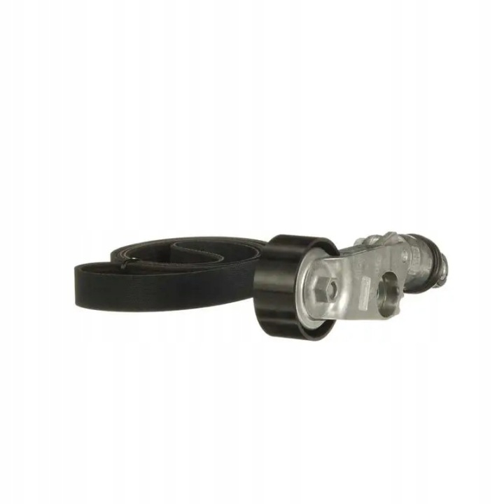 KIT COURROIE CUNÉIFORME POLYWEDGE K027PK1335