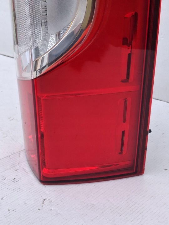 BOXER JUMPER DUCATO II LIFT 14R- PHARE ARRIÈRE PRWA 01380672080 KRYVIY RIG