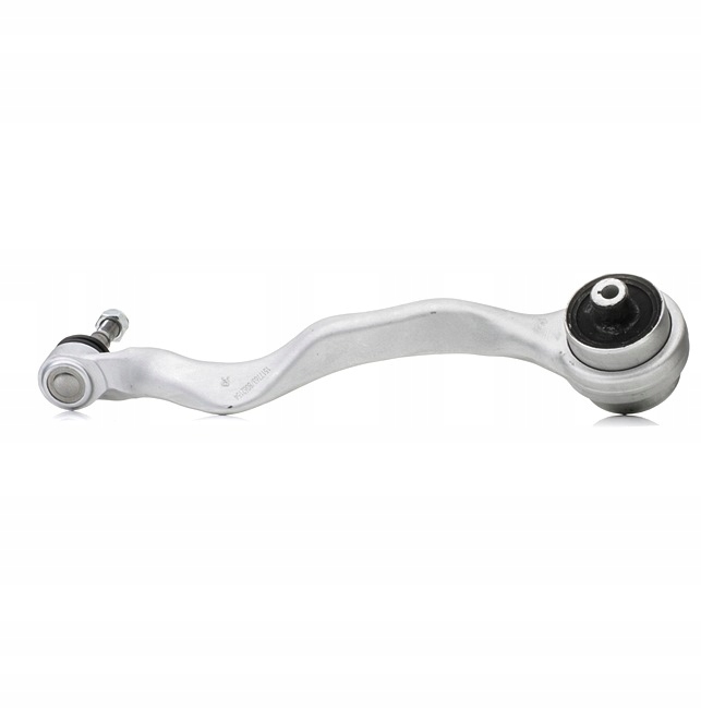 RIDEX 273C0554 BRAS DE SUSPENSION SUSPENSION ROUES