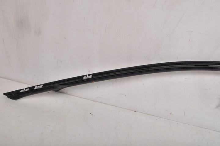 BMW I4 G26 MOULURE TOITS TOITS DROITE 23R 5A5C0B2