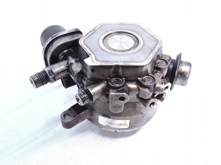 POMPE HAUTE PRESSION 94811031572 4.8 368KW PORSCHE CAYENNE II 958 10-