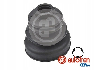 AUTOFREN PROTECTION ARTICULATION NISSAN WEW/ZEW