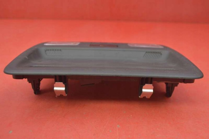 AMPOULE ÉCLAIRAGE INTÉRIEUR AVANT JX7B-A519A58-J FORD KUGA 3 III MK3 ST-LINE