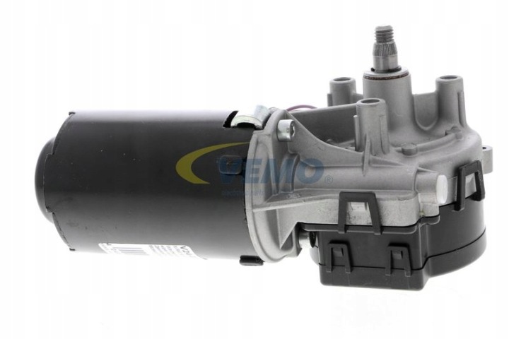 VEMO V24-07-0030 MOTEUR ESSUIE-GLACES