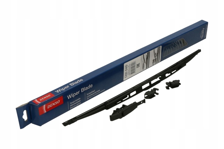 DENSO POIGNÉE ESSUIE-GLACES AVANT 1 PIÈCE DM 400MM MERCE NIEZBEDNIK AWARYJNY #6