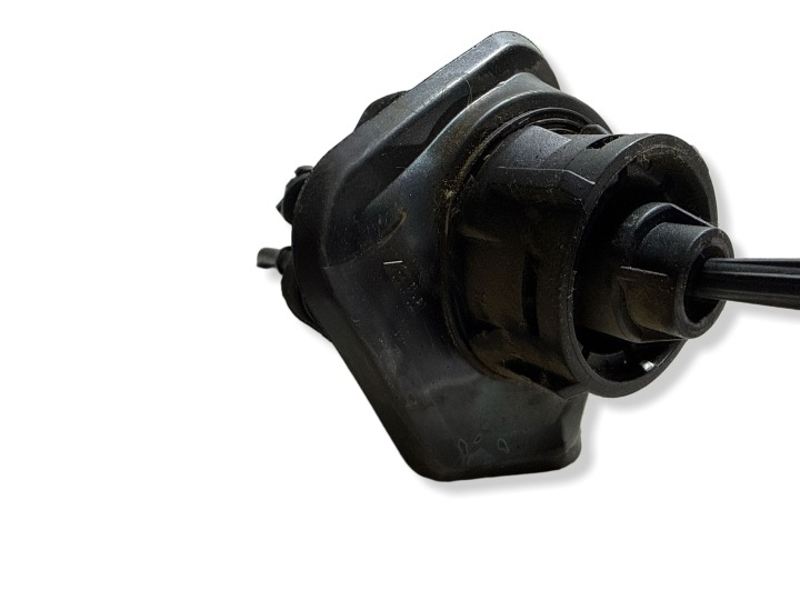 PISTON ADHÉRENCE VOLVO XC60 II (246) 6G917A542BC 2.4L DIESEL 140KW 2009