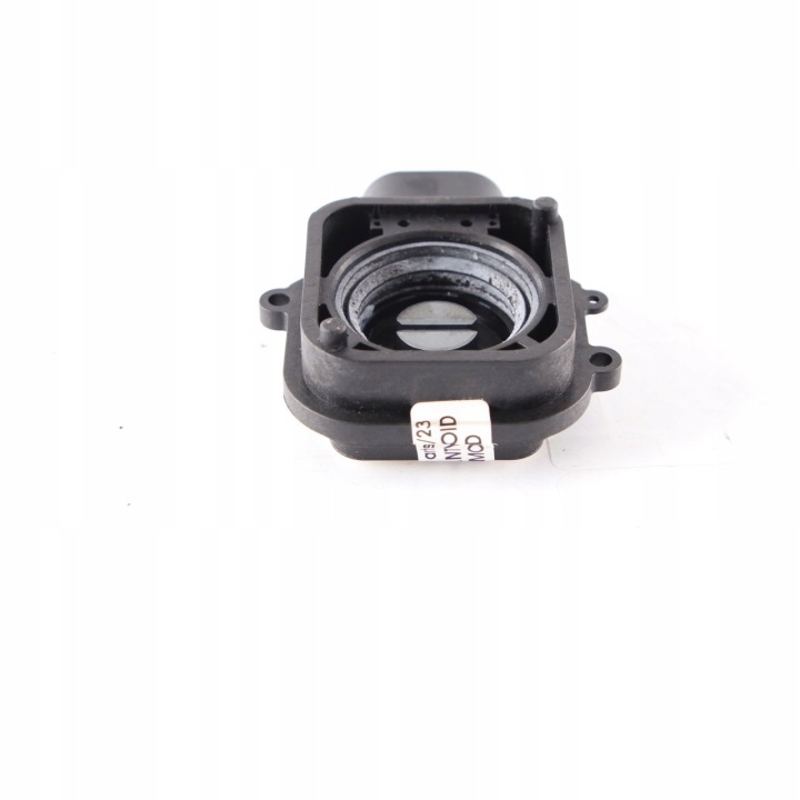 MERCEDES W169 W245 YAW CAPTEUR ACCÉLÉRATION PÉDALES GAZ A1693000204