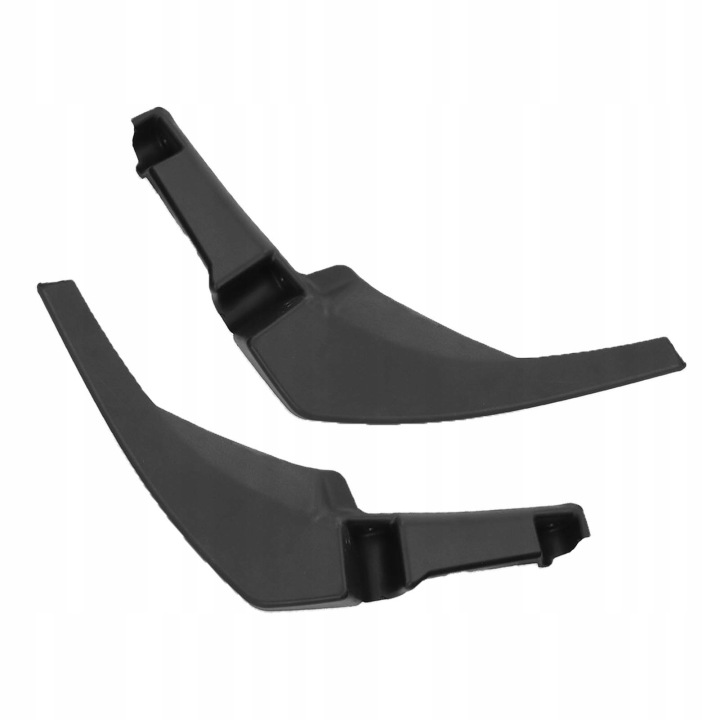 PAIRE WYKONCZENIA AVANT PARE-CHOCS LR028550