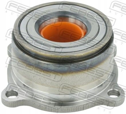 FEBEST 0282G-D40R MOYEU ROUES