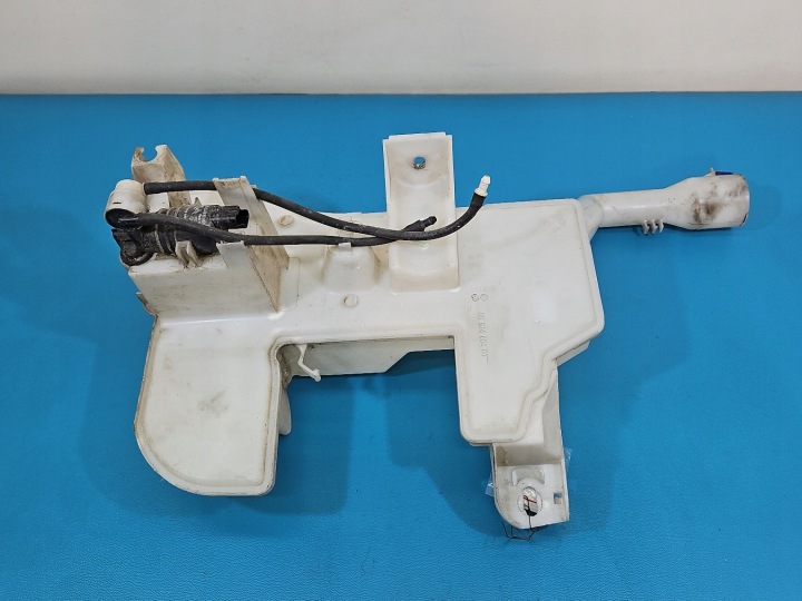 RÉSERVOIR RÉSERVOIR LIQUIDE LAVE-GLACE CITROEN C5 II X7 9683486480 9643447