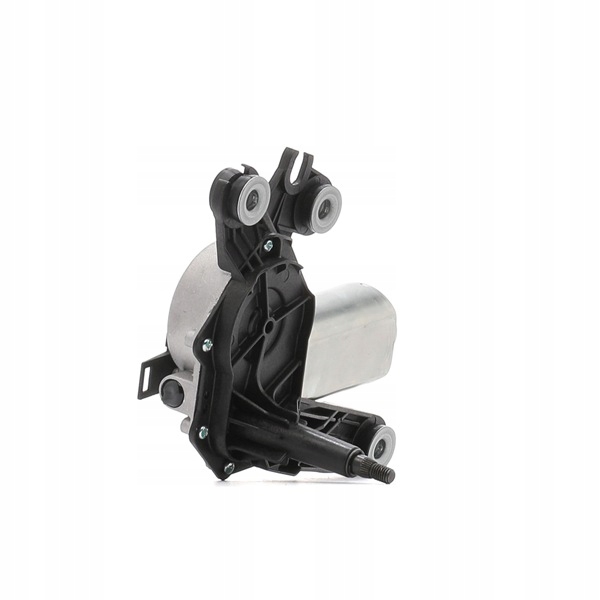 RIDEX 295W0030 MOTEUR ESSUIE-GLACES VERS PEUGEOT 206 SCHRÄGHECK (2A/C)
