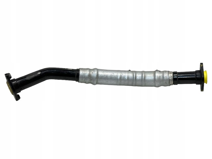 LAMBORGHINI AVENTADOR TUBO CABLE ACEITES 470115229 