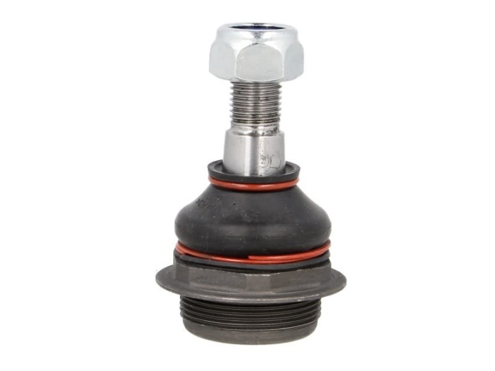 PIVOT BRAS DE SUSPENSION AVANT L/P DS DS 4 DS 5 CITR KIT NIEZBEDNIK CONDUCTEUR #1
