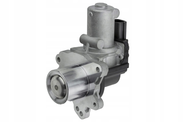 EGR-KA-300 NTY VANNE EGR NTY