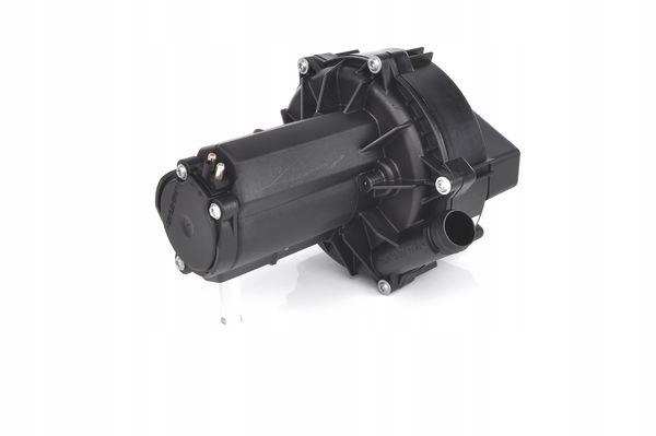 POMPE AIR SECONDAIRE DB BOSCH