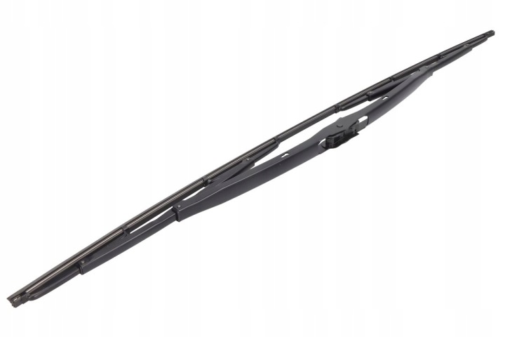 POIGNÉE ESSUIE-GLACES SWF 132703 AVANT 700 MM