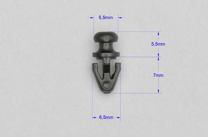 REMACHE MOLDURAS UMBRAL COMPACTADORES PARA FORD MONDEO MK2 MK3 MK4 GALAXY S-MAX 