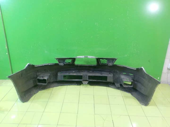 SUBARU IMPREZA II GD LIFT II 1.5 B 06R PARE-CHOCS AVANT
