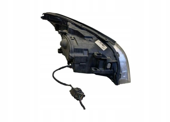 PROJECTEUR GAUCHE CÔTÉ VOLVO V60 31299994