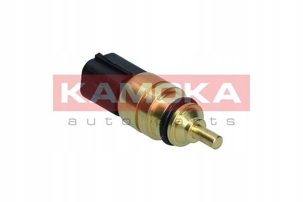 SENSOR TEMPERATURA DE AGUA HYUNDAI ATOS 98-03 