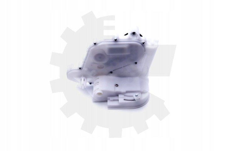 ESEN SKV 16SKV611 SERRURE DE PORTE