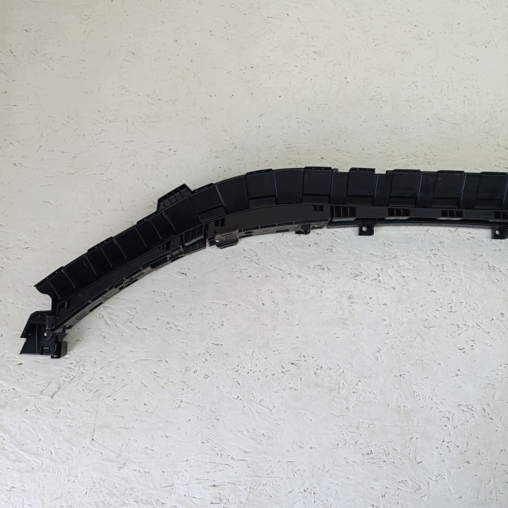 HONDA CIVIC XI 2021 AMORTISSEUR PARE-CHOCS AVANT AVANT 77910-T20-Z010-M1