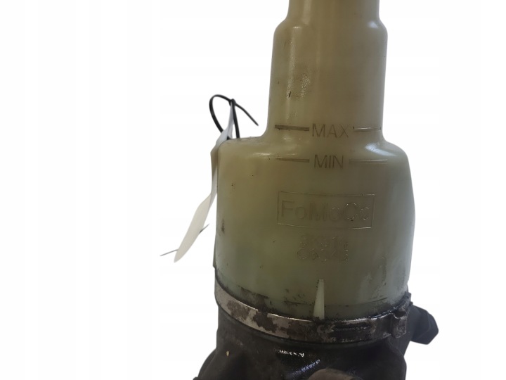 VOLVO OE 3K514C6S4B POMPE AMPLIFICATEUR