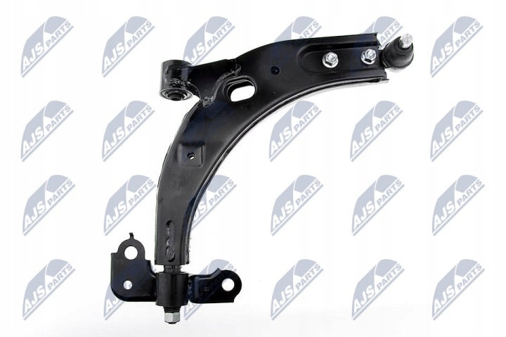 NTY ZWD-KA-315 BRAS DE SUSPENSION SUSPENSION ROUES